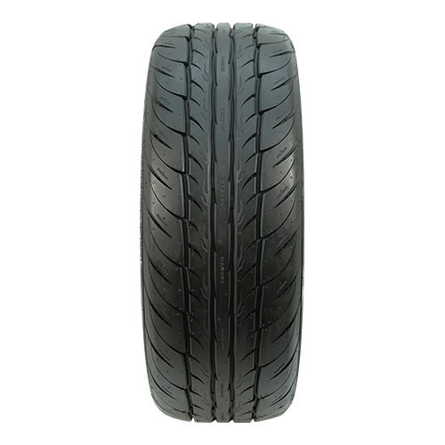 FINALIST 595 EVO 205/45R17.Z 88Y XL - オートウェイ