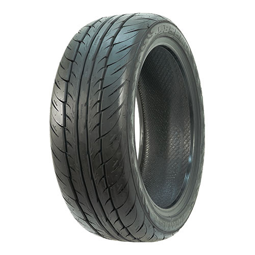 FINALIST 595 EVO 215/40R17.Z 87Y XL - オートウェイ