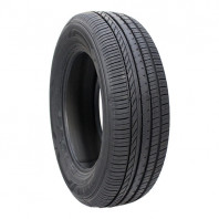 GOODYEAR EfficientGrip Comfort 195/65R15 91H - オートウェイ