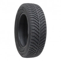 GOODYEAR Vector 4Seasons Hybrid 225/40R18 92H XL - オートウェイ