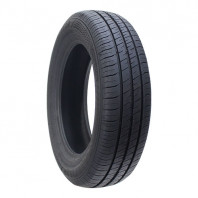 GOODYEAR EfficientGrip ECO EG02 175/65R15 84H - オートウェイ