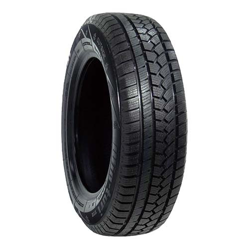 HIFLY Win-turi 212 155/70R13 75T ｽﾀｯﾄﾞﾚｽ - オートウェイ