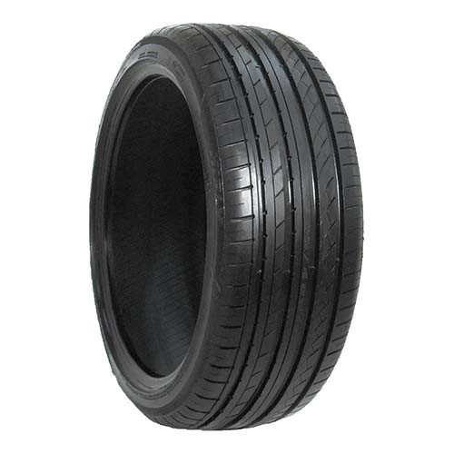 HIFLY HF805 215/45R17 91W XL - オートウェイ