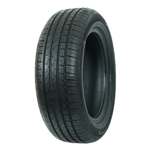 PIRELLI CintuRato P7 235/40R19 96W XL - オートウェイ