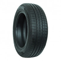PIRELLI CintuRato P7 205/40R18 86W XL ﾗﾝﾌﾗｯﾄ - オートウェイ