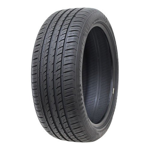 RADAR Dimax R8+ 215/55R17 98Y XL - オートウェイ