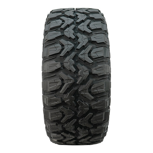 RADAR RENEGADE X 33x12.50R20 12PR 119Q F LT - オートウェイ