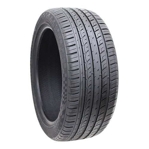 RADAR Dimax R8+ 235/50R18.Z 101Y XL - オートウェイ