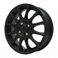 155/80R14 タイヤ・ホイール商品を探す - オートウェイ