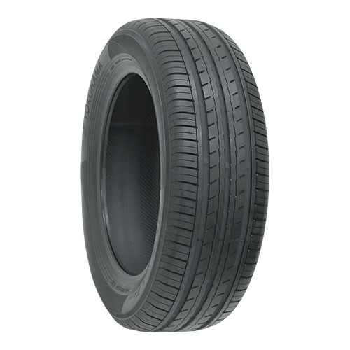 YOKOHAMA BluEarth-ES ES32 205/65R16 95H - オートウェイ