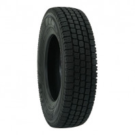 YOKOHAMA SY01V 145/80R12 80/78N ｽﾀｯﾄﾞﾚｽ - オートウェイ