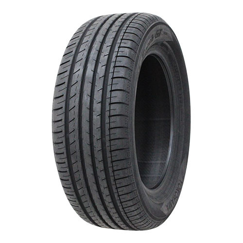 YOKOHAMA BluEarth-GT AE51 225/45R18 95W XL - オートウェイ