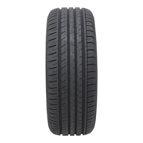YOKOHAMA BluEarth-GT AE51 205/65R16 95H - オートウェイ