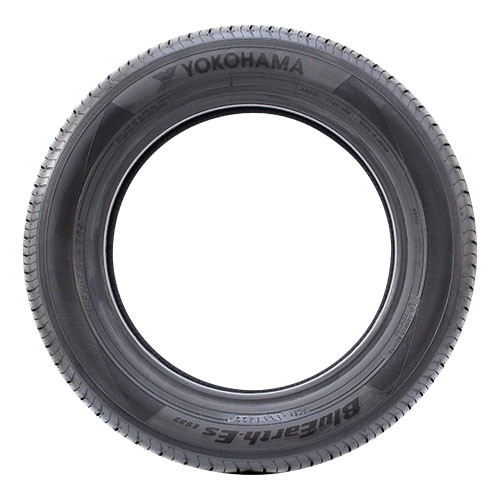 YOKOHAMA BluEarth-ES ES32 145/80R12 74S - オートウェイ