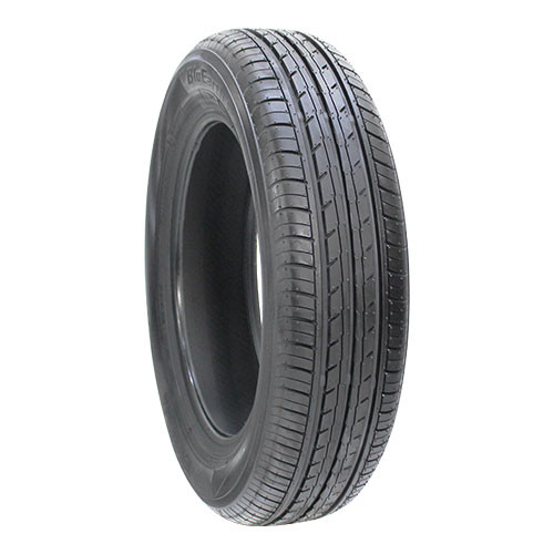 YOKOHAMA BluEarth-ES ES32 145/80R13 75S - オートウェイ