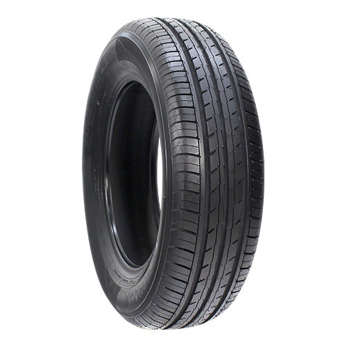 YOKOHAMA BluEarth-ES ES32 175/65R15 84S - オートウェイ