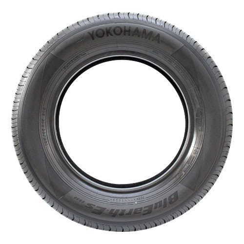 YOKOHAMA BluEarth-ES ES32 195/65R15 91S - オートウェイ