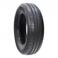 YOKOHAMA BluEarth-ES ES32 195/65R15 91S - オートウェイ