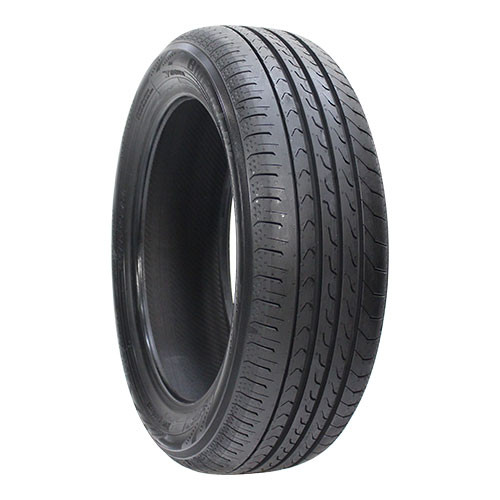 YOKOHAMA BluEarth-RV RV03CK 175/65R15 84H - オートウェイ