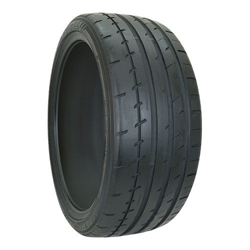 YOKOHAMA ADVAN APEX V601 225/45R18 95Y XL - オートウェイ