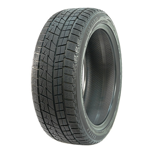 ZEETEX WH2000 225/45R18 95T XL ｽﾀｯﾄﾞﾚｽ - オートウェイ
