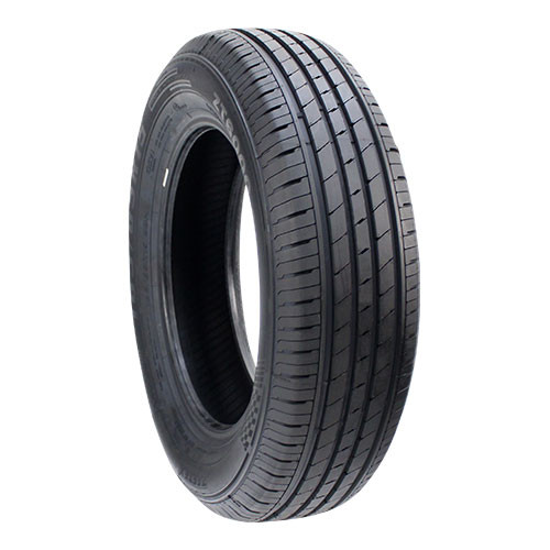 ZEETEX ZT6000 ECO 175/65R15 84H - オートウェイ