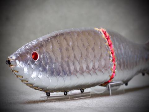 manifold｜マニフォールド|444 DE|AUTREC