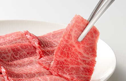 おきラク焼き肉トング｜トング｜商品紹介｜オークス株式会社