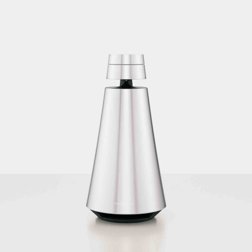 Bang & Olufsen BeoSound 1の買取価格｜リサウンド