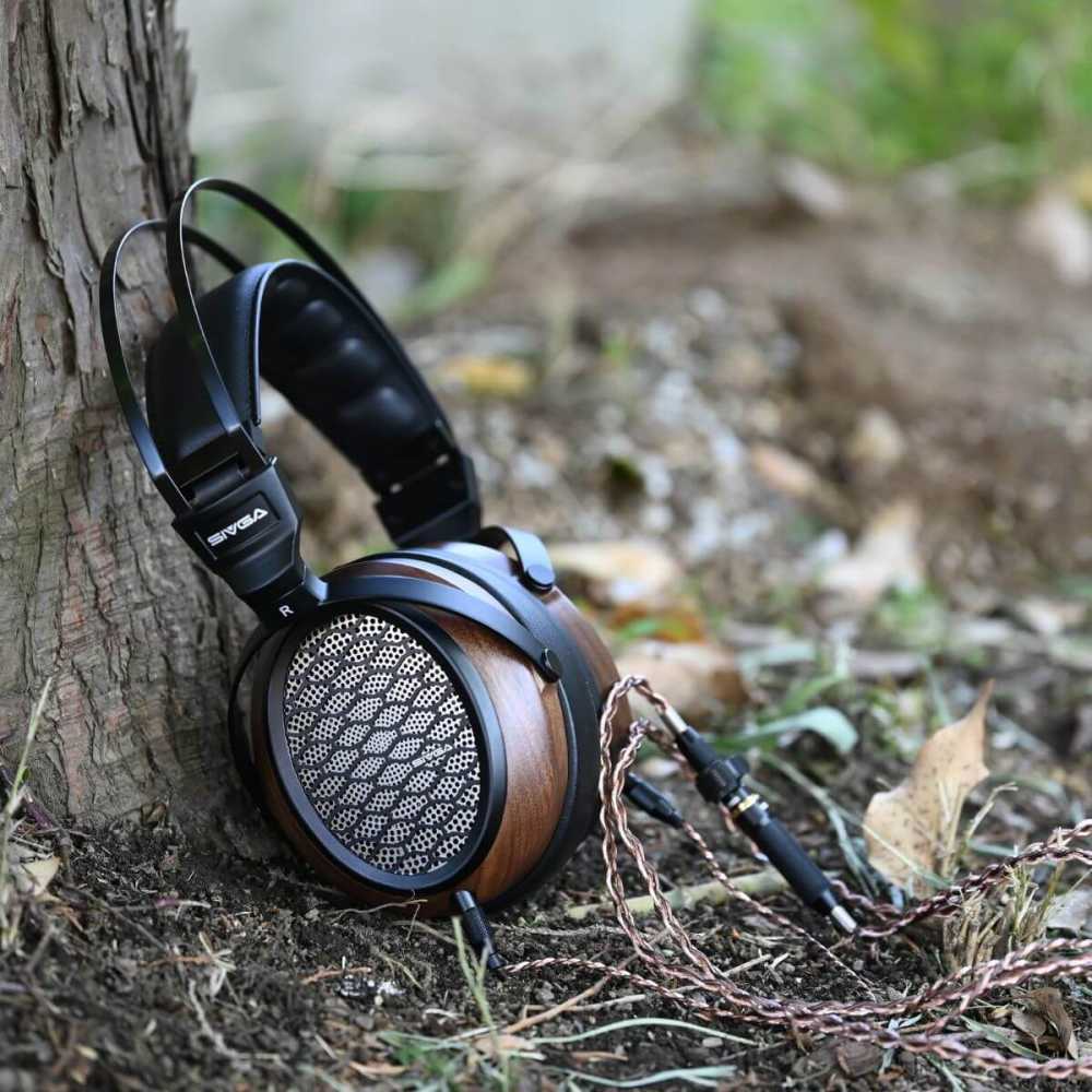 ハイエンドイヤホン MEZE RAI PENTA レビュー - audio-sound@premium