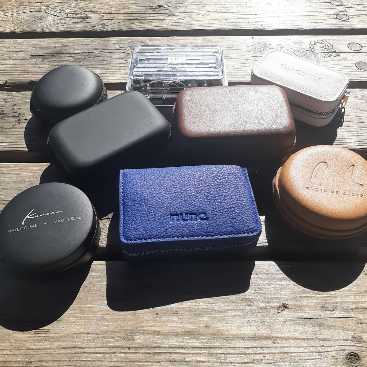 KBEAR Aurora レビュー - audio-sound@premium