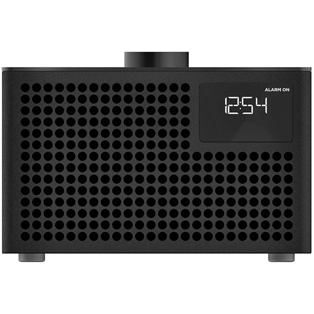 Geneva Acustica/Lounge Radio Bluetooth Speaker - Table Top Radio
