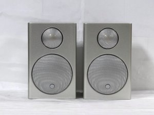 MONITOR AUDIO : Radius 90HD - 中古 | オーディオユニオン
