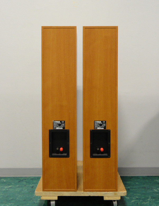 YAMAHA : NS-120 - 中古 | オーディオユニオン