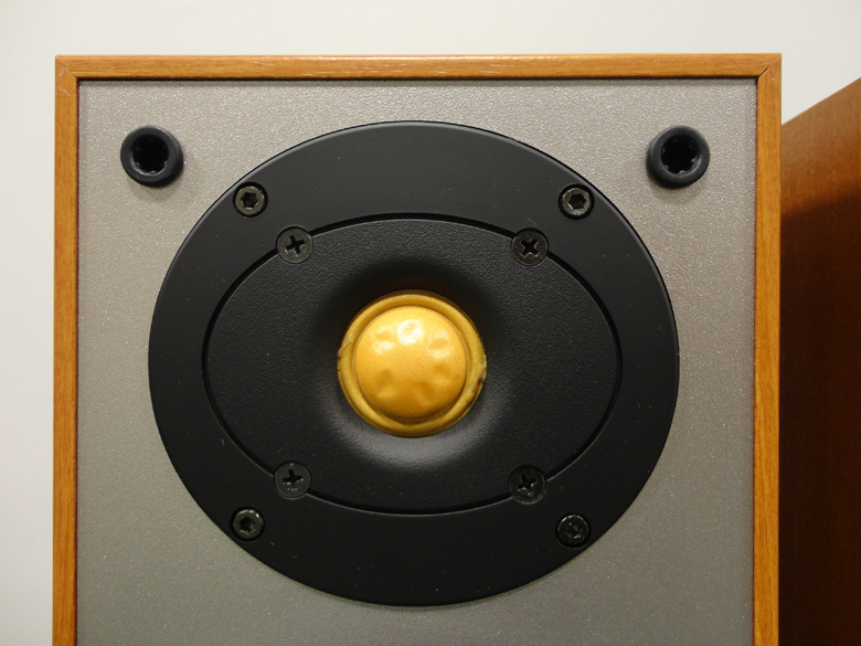 YAMAHA : NS-120 - 中古 | オーディオユニオン