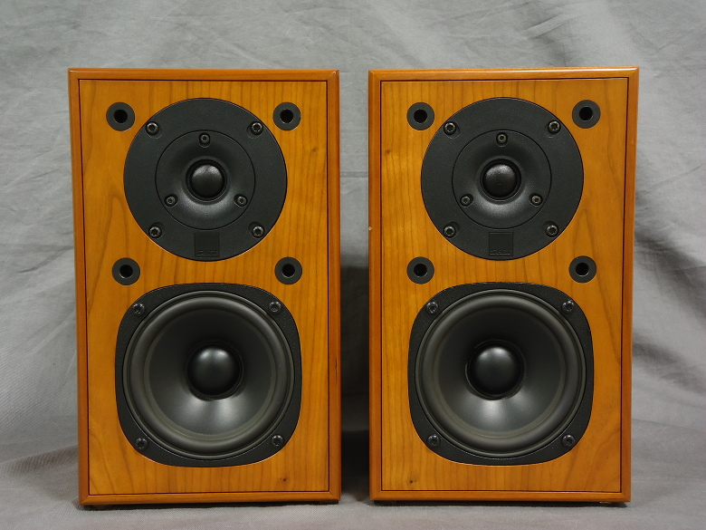 DALI : Royal Menuet II - 中古 | オーディオユニオン