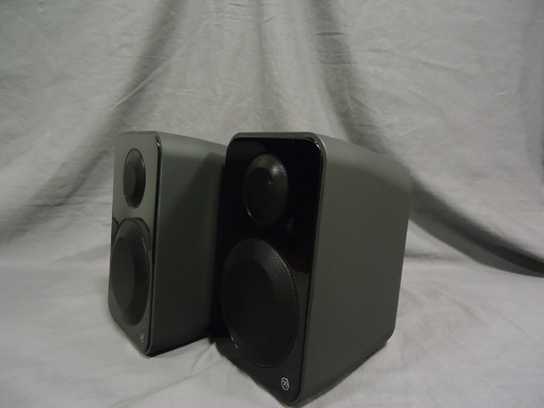 Monitor Audio Vector 10 スピーカー モニターオーディオ MonitorAudio