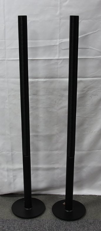 ONKYO : D-077E - 中古 | オーディオユニオン