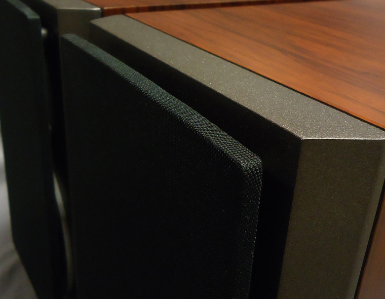 DYNAUDIO : EXCITE X12 - 中古 | オーディオユニオン