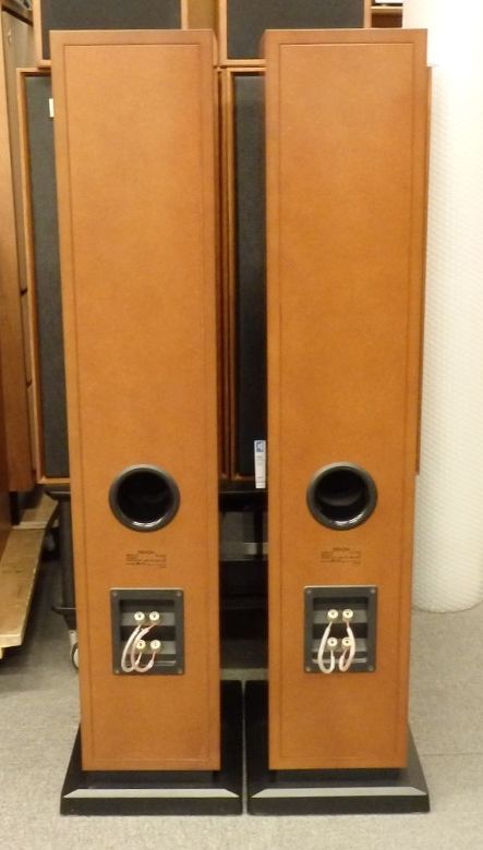 DENON : SC-T55SG - 中古 | オーディオユニオン