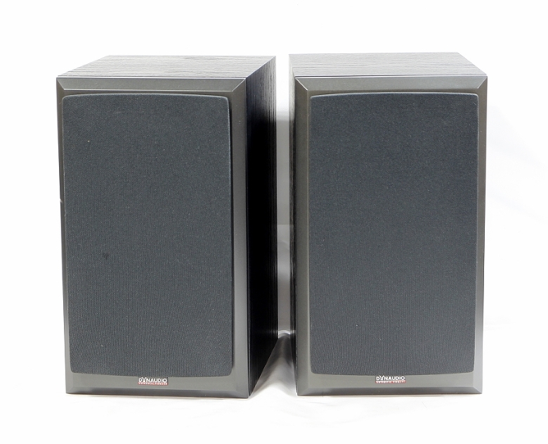 DYNAUDIO : DM2/6 - 中古 | オーディオユニオン