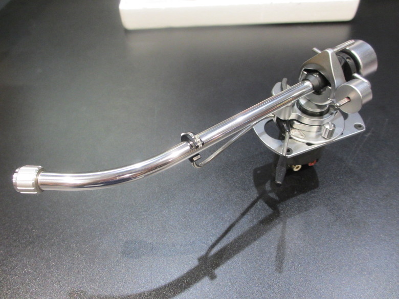 SME : 3009 S2 improved - 中古 | オーディオユニオン