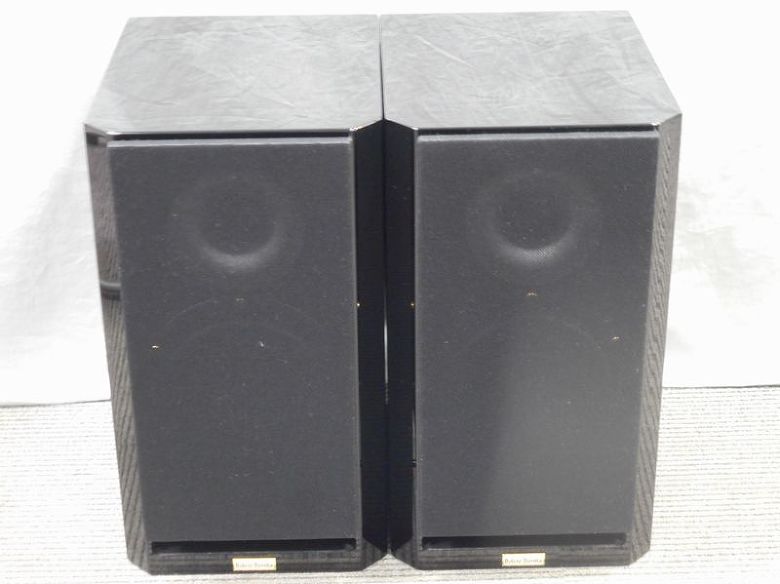 Acustik-Lab : Bolero Bonita - 中古 | オーディオユニオン