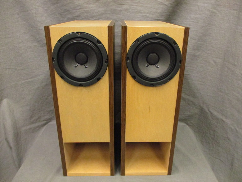 ALTEC : CF204-8A - 中古 | オーディオユニオン