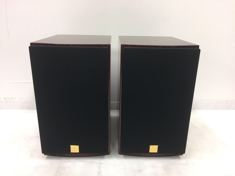 DALI : MENTOR MENUET SE - 中古 | オーディオユニオン