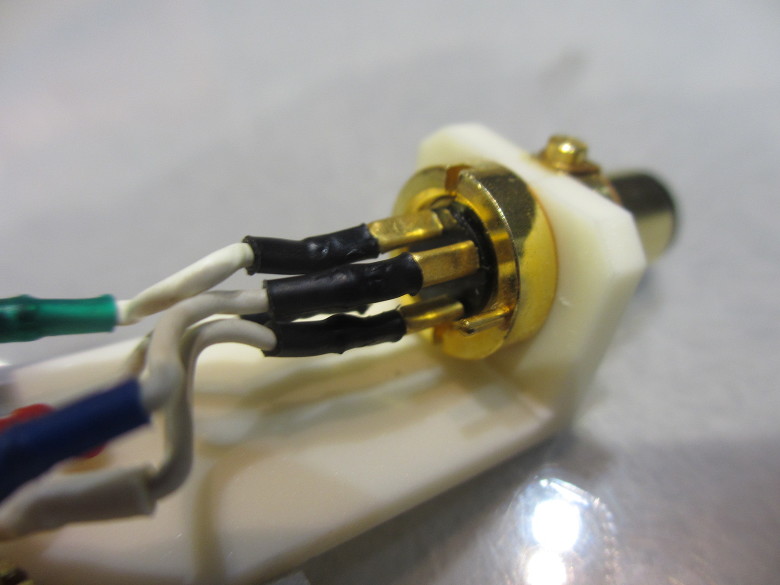 SAEC : ULS-3X - 中古 | オーディオユニオン