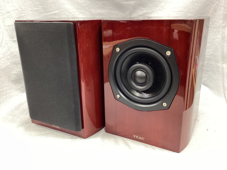 TEAC : S-300NEO - 中古 | オーディオユニオン