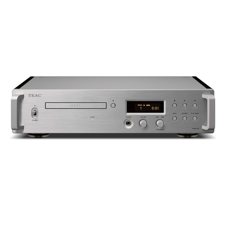 2024オーディオ銘機賞特集！「銅賞」のご紹介 | オーディオユニオン