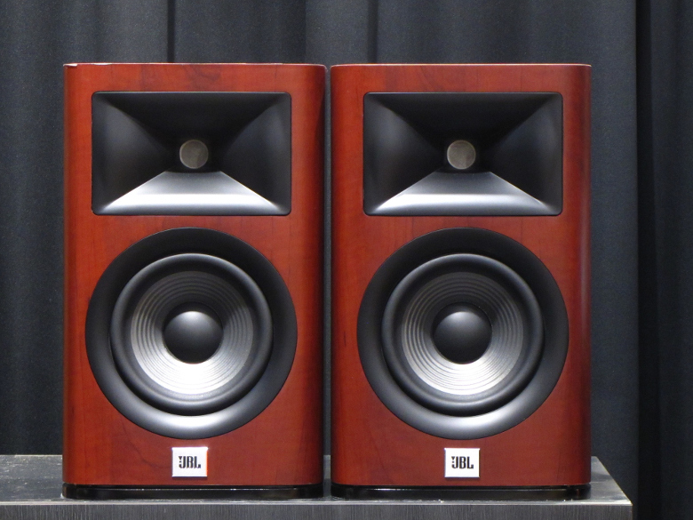 JBL : STUDIO 630 - 中古 | オーディオユニオン