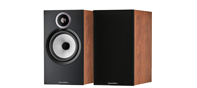 スピーカー/スピーカースタンド | オーディオ＆ホームシアターショップ